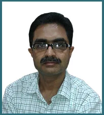 Dr. Suvro Bhattacharya - ATRI Hair Transplant Clinic